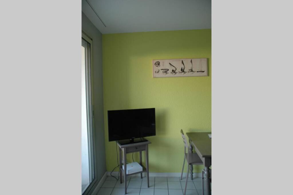 La Bocca Apartamento Cannes